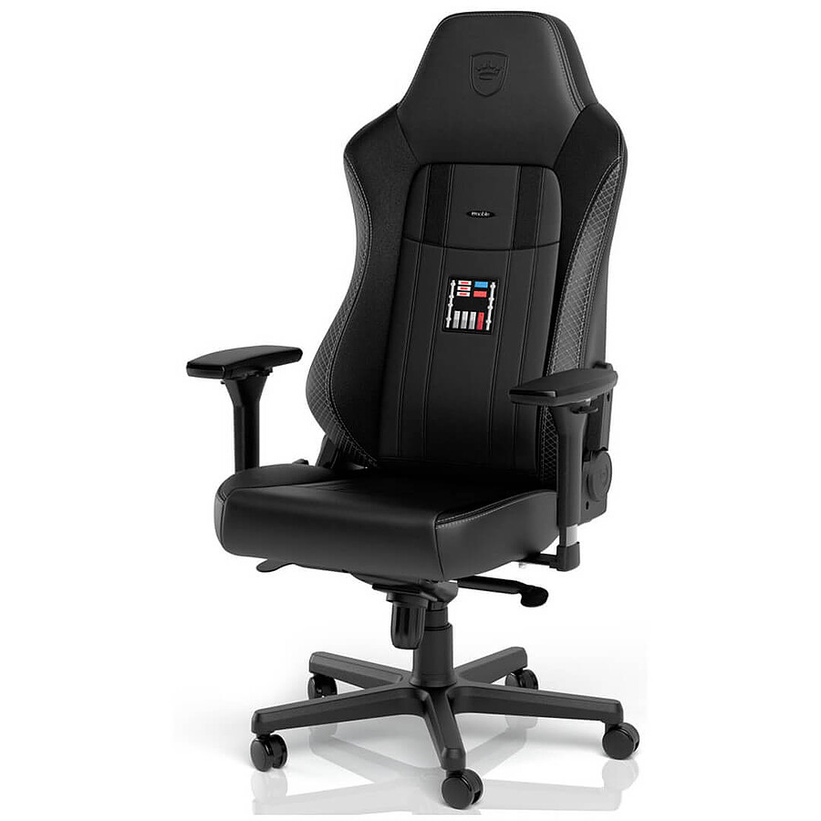 Noblechairs HERO - Darth Vader Edition