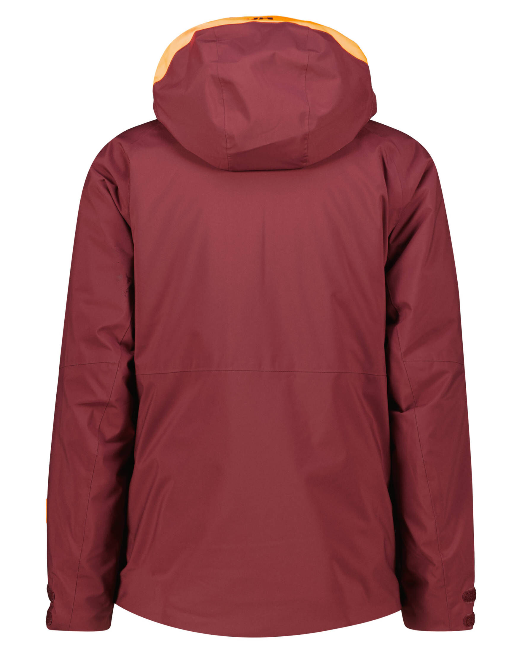 Helly Hansen| Herren Skijacke POWDERFACE INSULATED JACKET