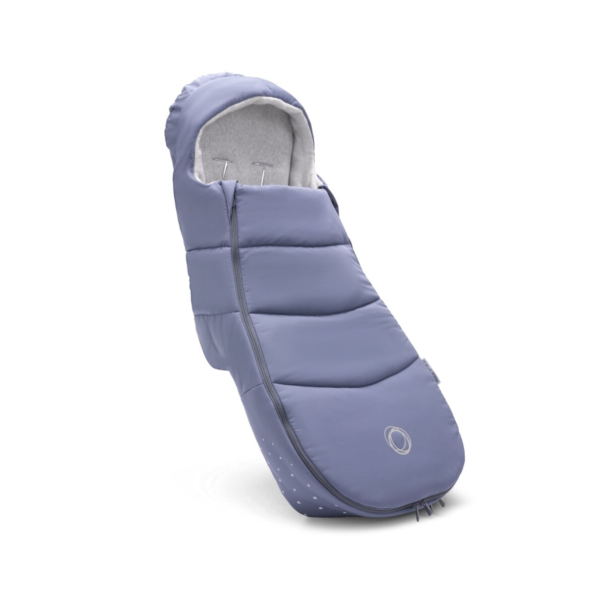 Bugaboo International BV Bugaboo Fußsack