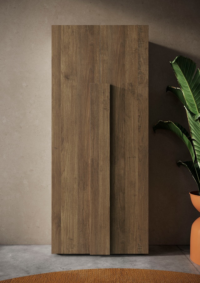 INOSIGN Garderobenschrank »Jupiter« Breite 78 cm