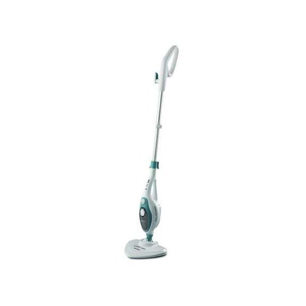 Ariete Vapor 4164