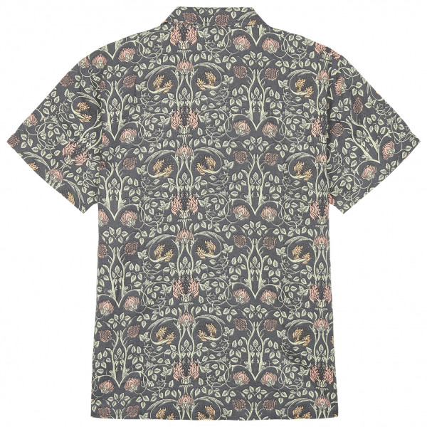 Picture - Mokara Shirt - Chemise