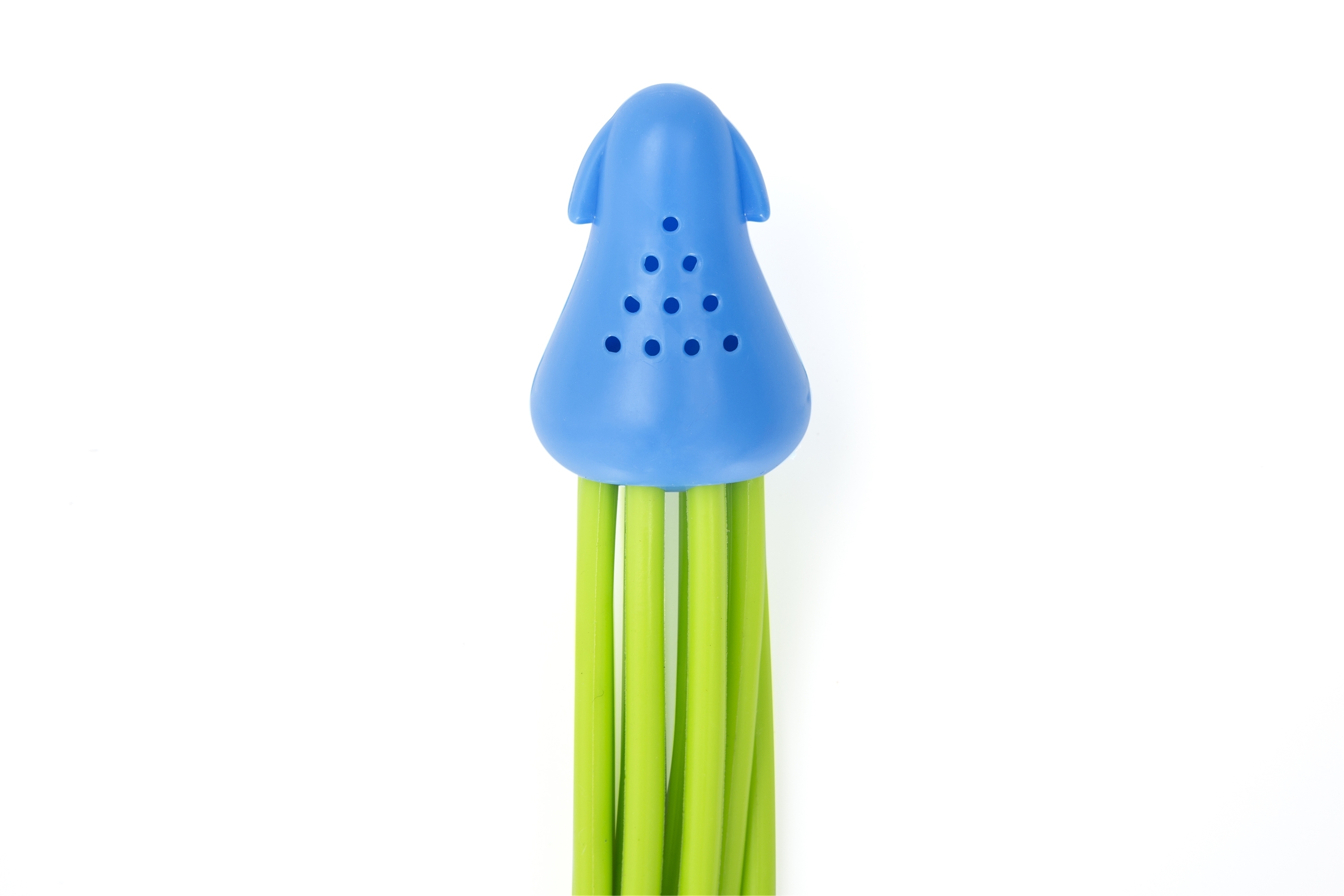 Tauchspielzeug Speedy Squid 3er Set