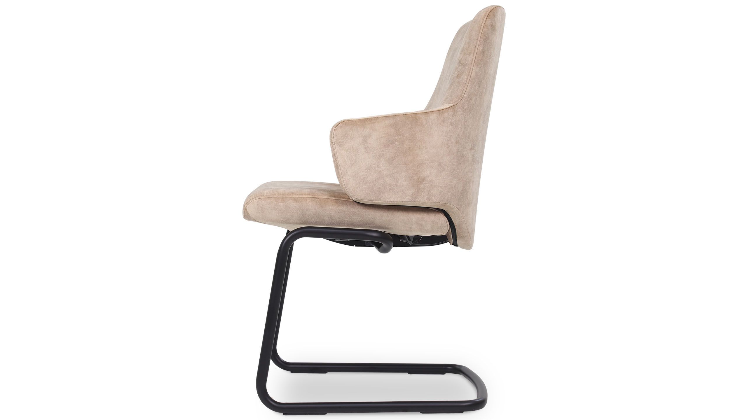 Diningstoel Laurel  | StresslessB58 x D62 x H92 cm