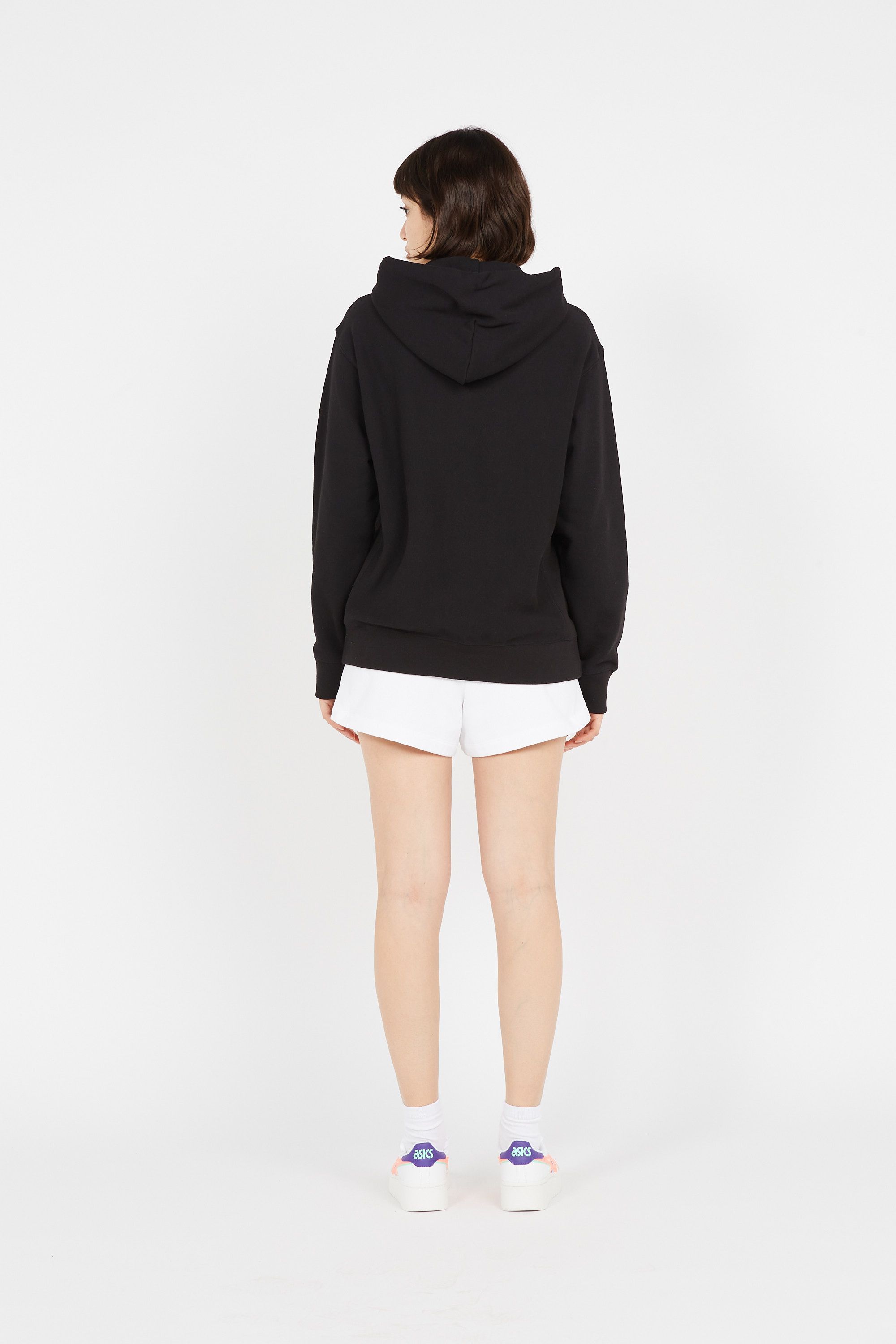 CHAMPION Short  Blanc