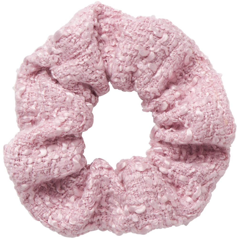 Køb Name It Winsome Orchid Thea Scrunchie