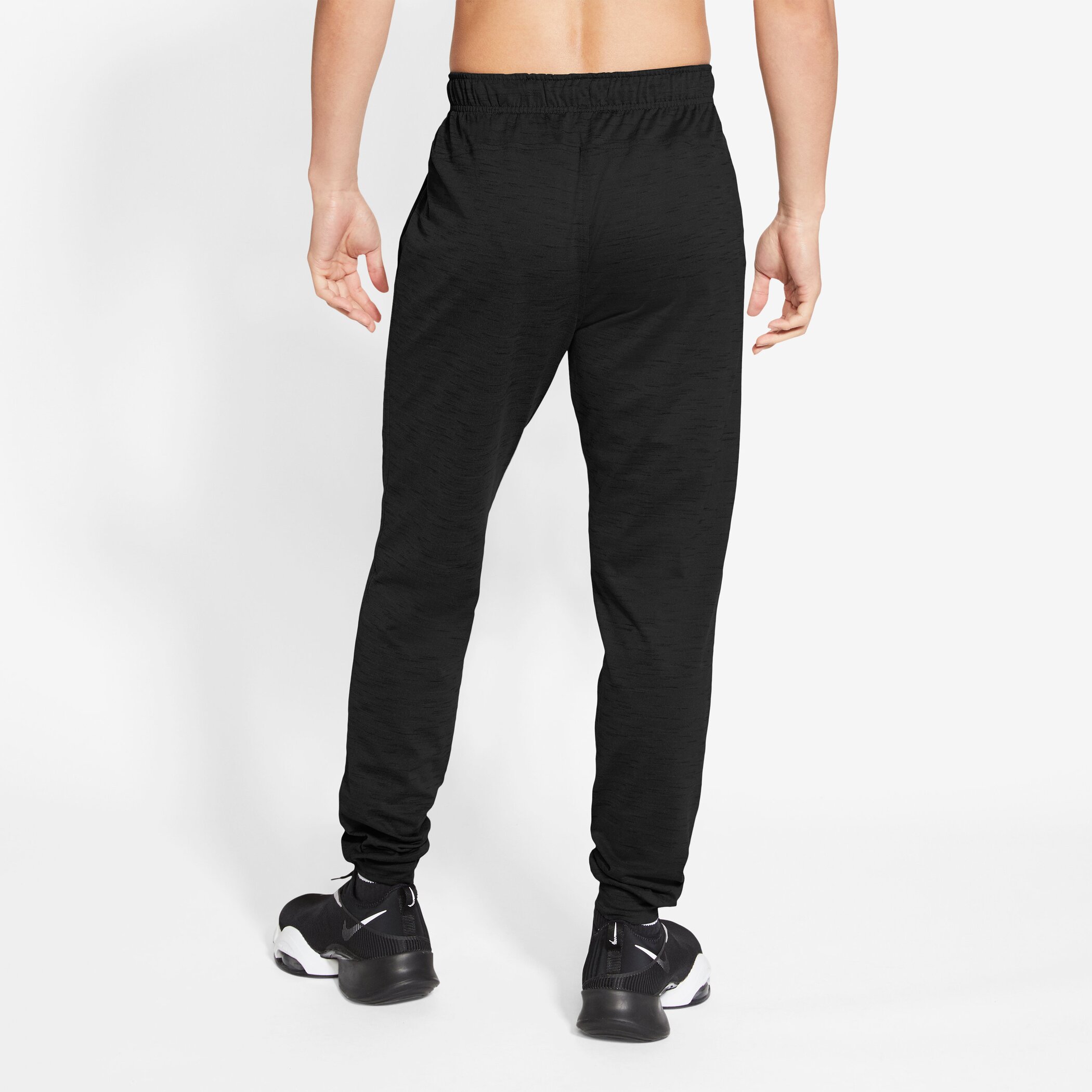 Nike Nike Yoga Dri-FIT Men"s Pants