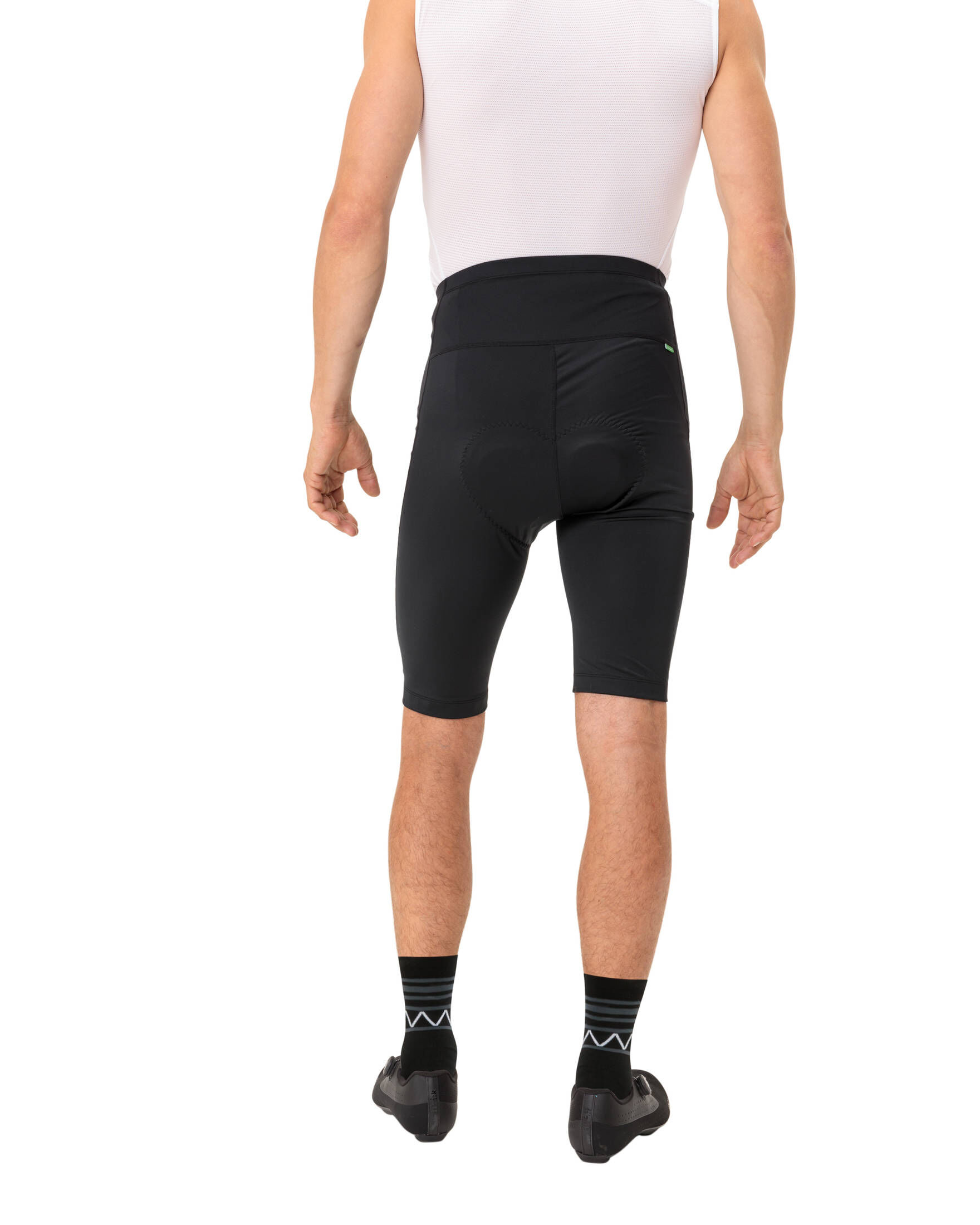 VAUDE| Herren Hose MATERA II