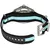 Certina DS Action Diver 38mm Powermatic 80