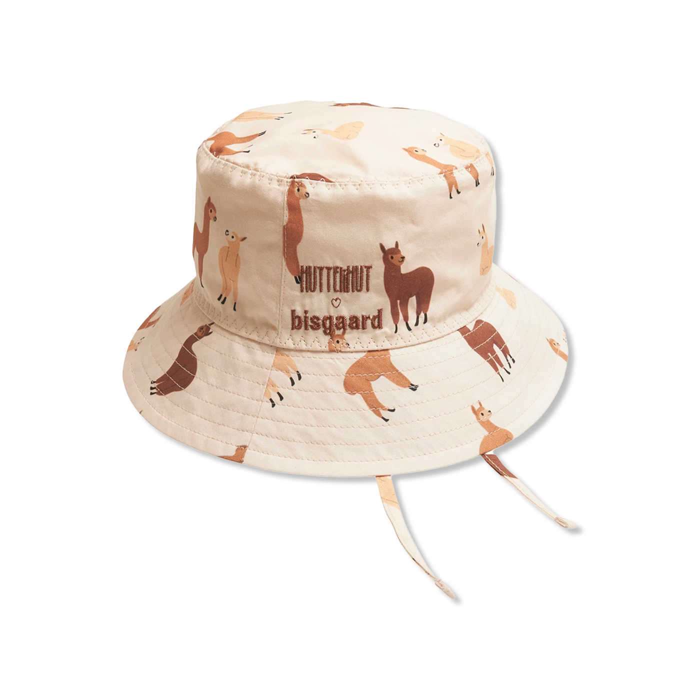 FESTIVAL sommerhat