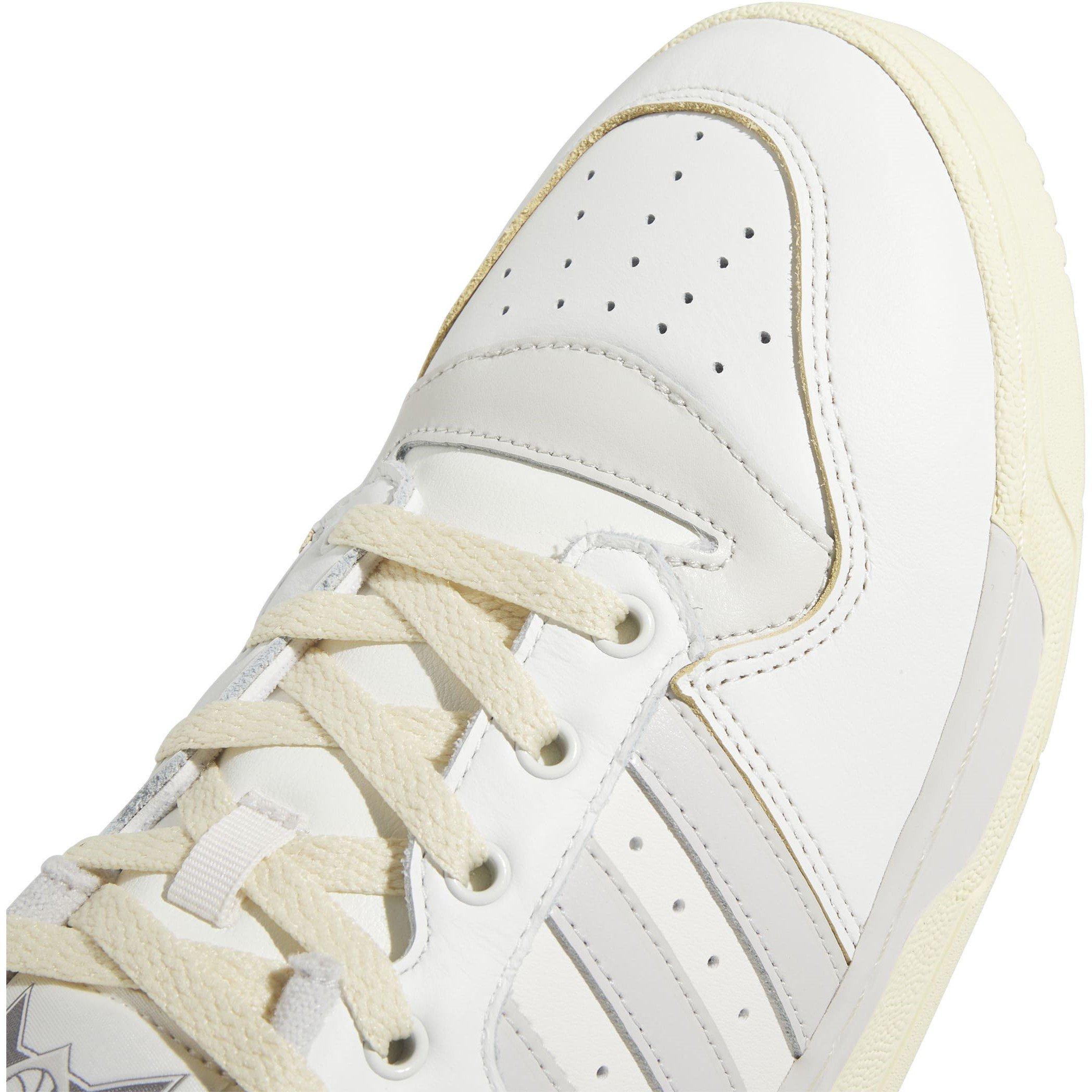 adidas Rivalry Lw 86 Jn99