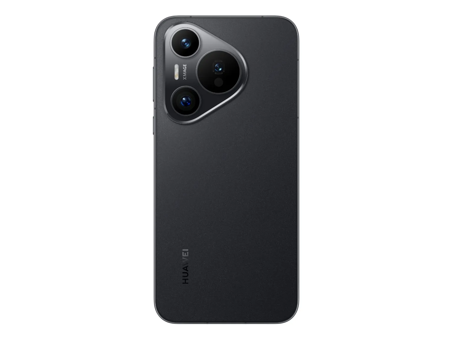 [OUTLET] - Huawei PURA 70, 16,8 cm (6.6