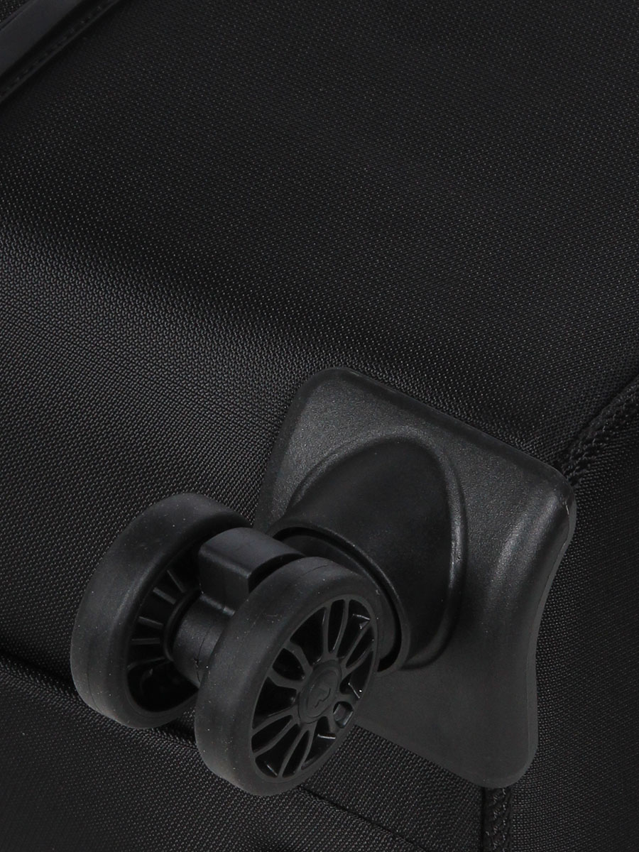 Valise Roncato Joy 55 cm
