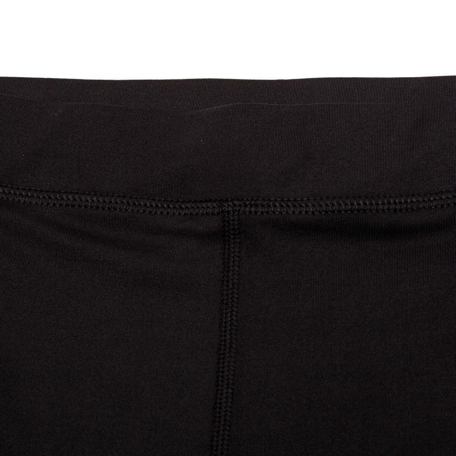 PUMA Baselayer LIGA Collant - Noir