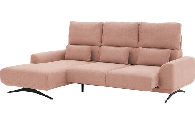 Loungebank Princess