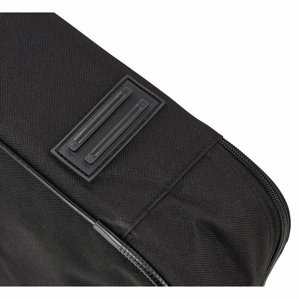 Yamaha MX61 Bag