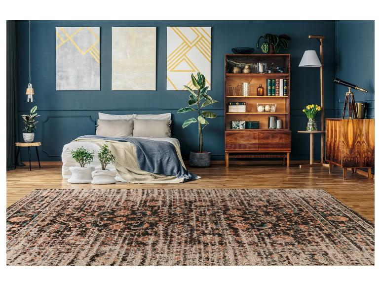Vloerkleed Charme