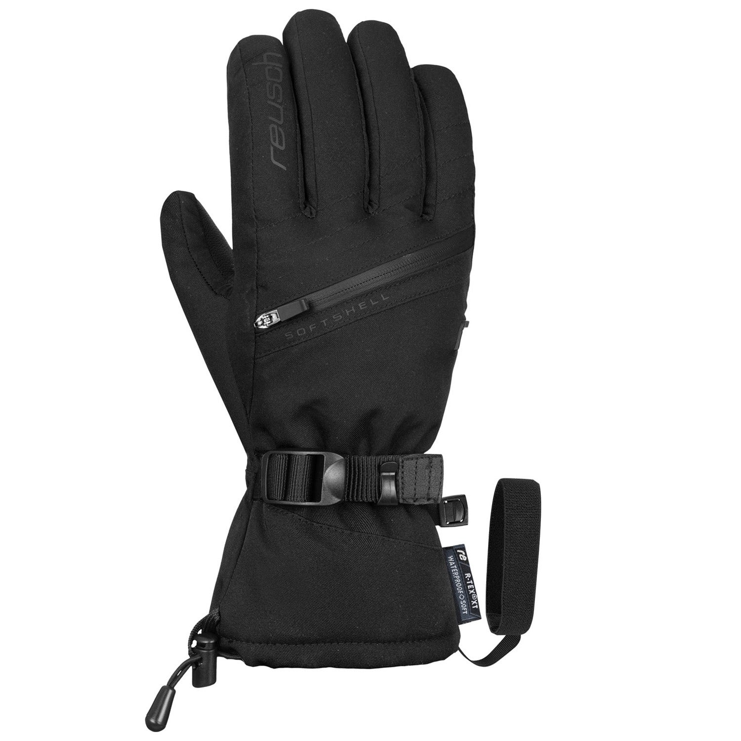 Reusch  Demi R-Tex® XT Softshell