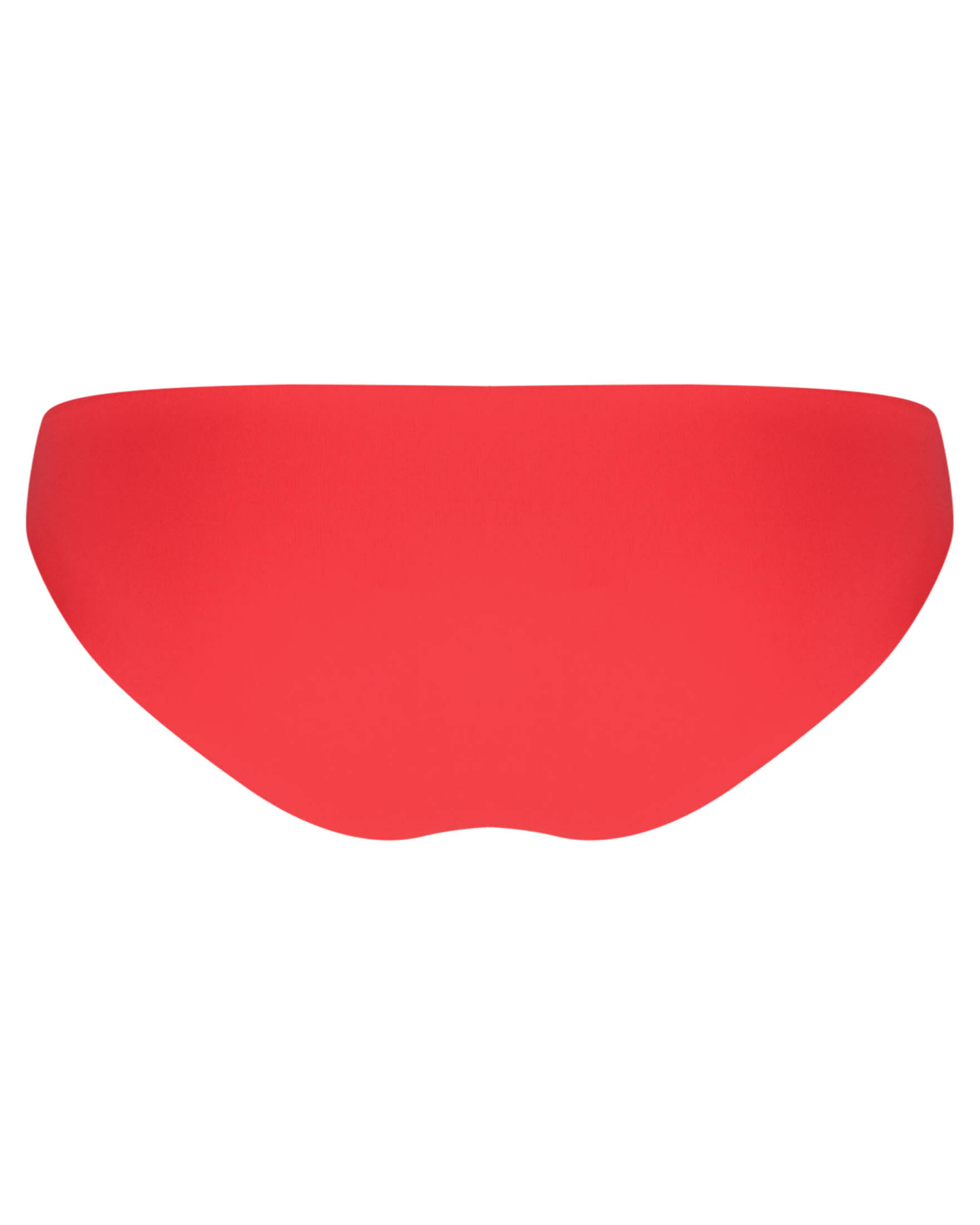 Seafolly| Damen Bikinislips HIPSTER