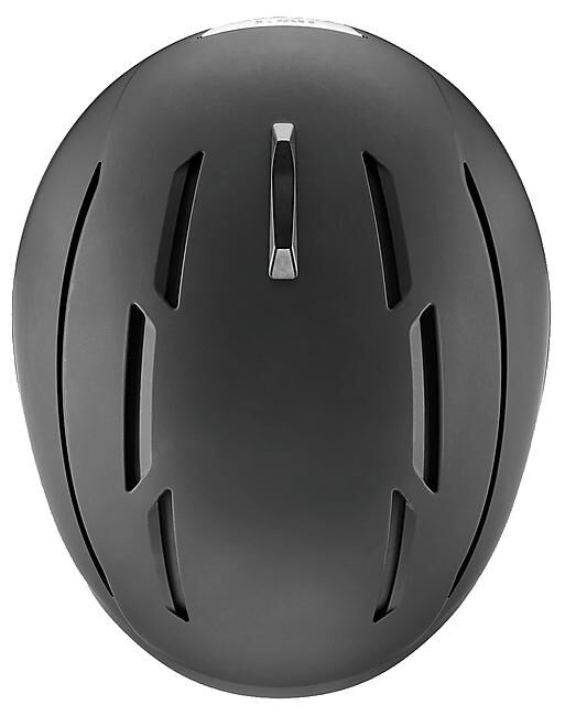 UVEX - CASQUE DE SKI GRAVITATE