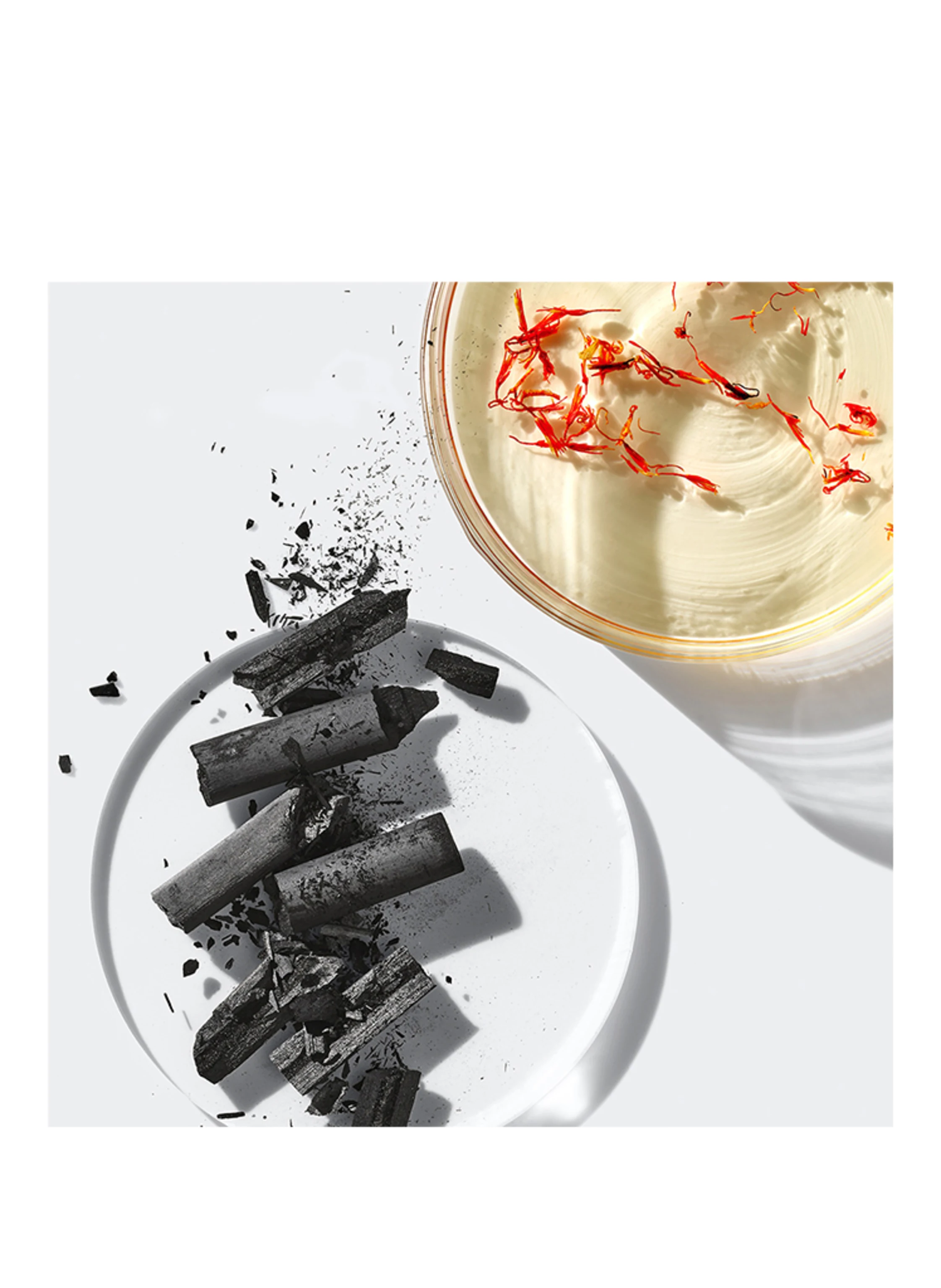 CLINIQUE TAKE THE DAY OFF CHARCOAL CLEANSING BALM
