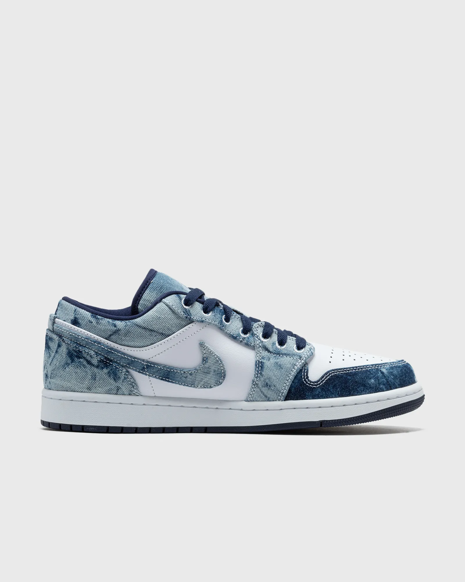 Jordan AIR JORDAN 1 LOW SE