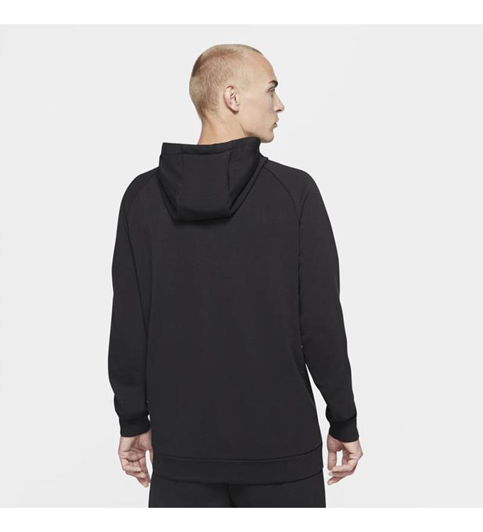 Nike Men Dri-FIT Hoodie