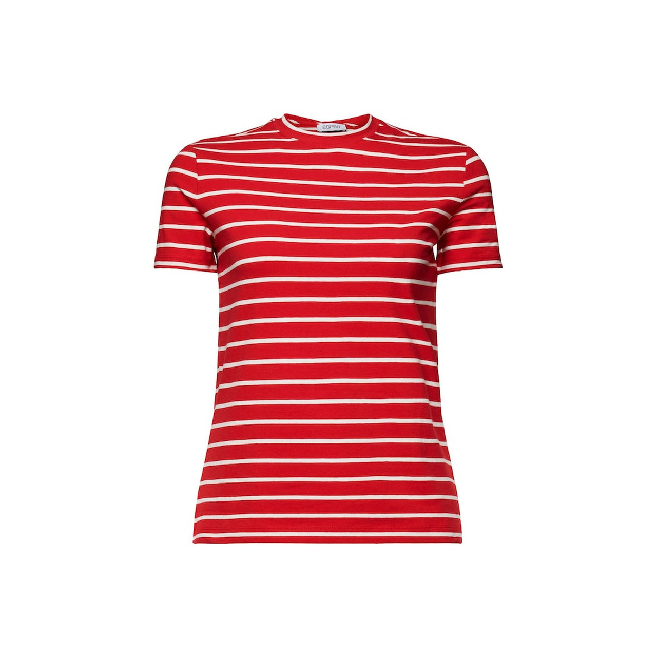 ESPRIT BB tee solid