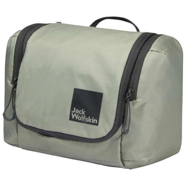 Jack Wolfskin - Wandermood Washbag - Trousse de toilette