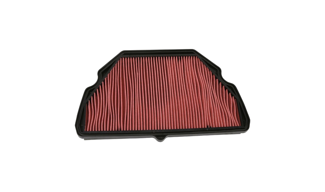 Luftfilter Hiflo, CBR600F 99-00