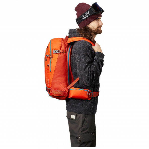 Gregory - Targhee 26 - Sac à dos ski