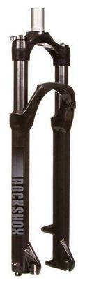 Fourche VTT suspension  29   1