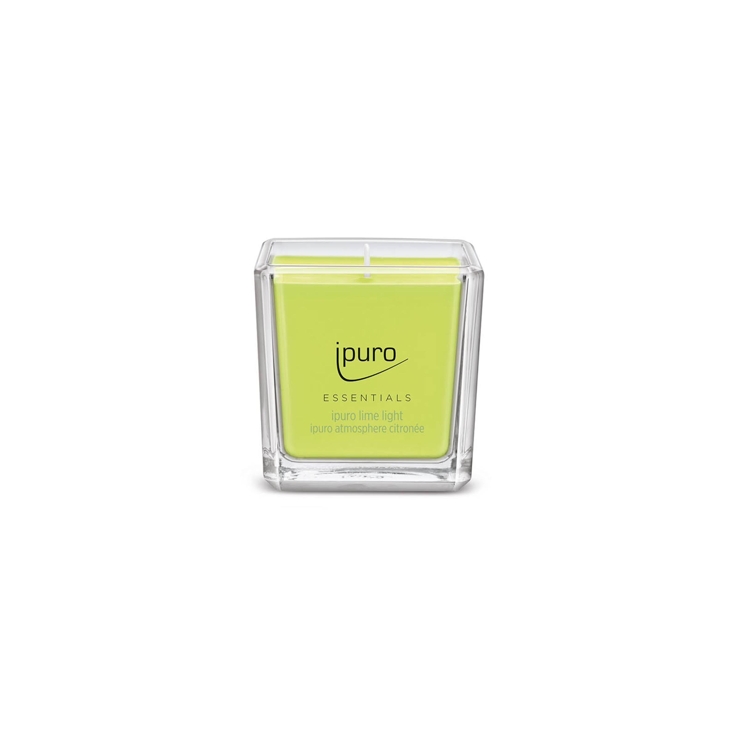 limette, 125 g