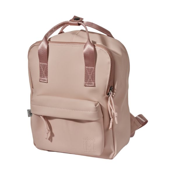 Urban Iki Rugzak - Sakura Pink