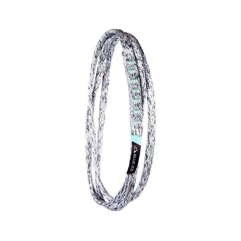 Mission Light - Sangle