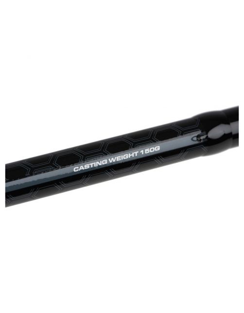 Matrix Ethos Xrd 13.7ft \/ 4.2m Feeder 150g (3.4mm) - Feederhengel -