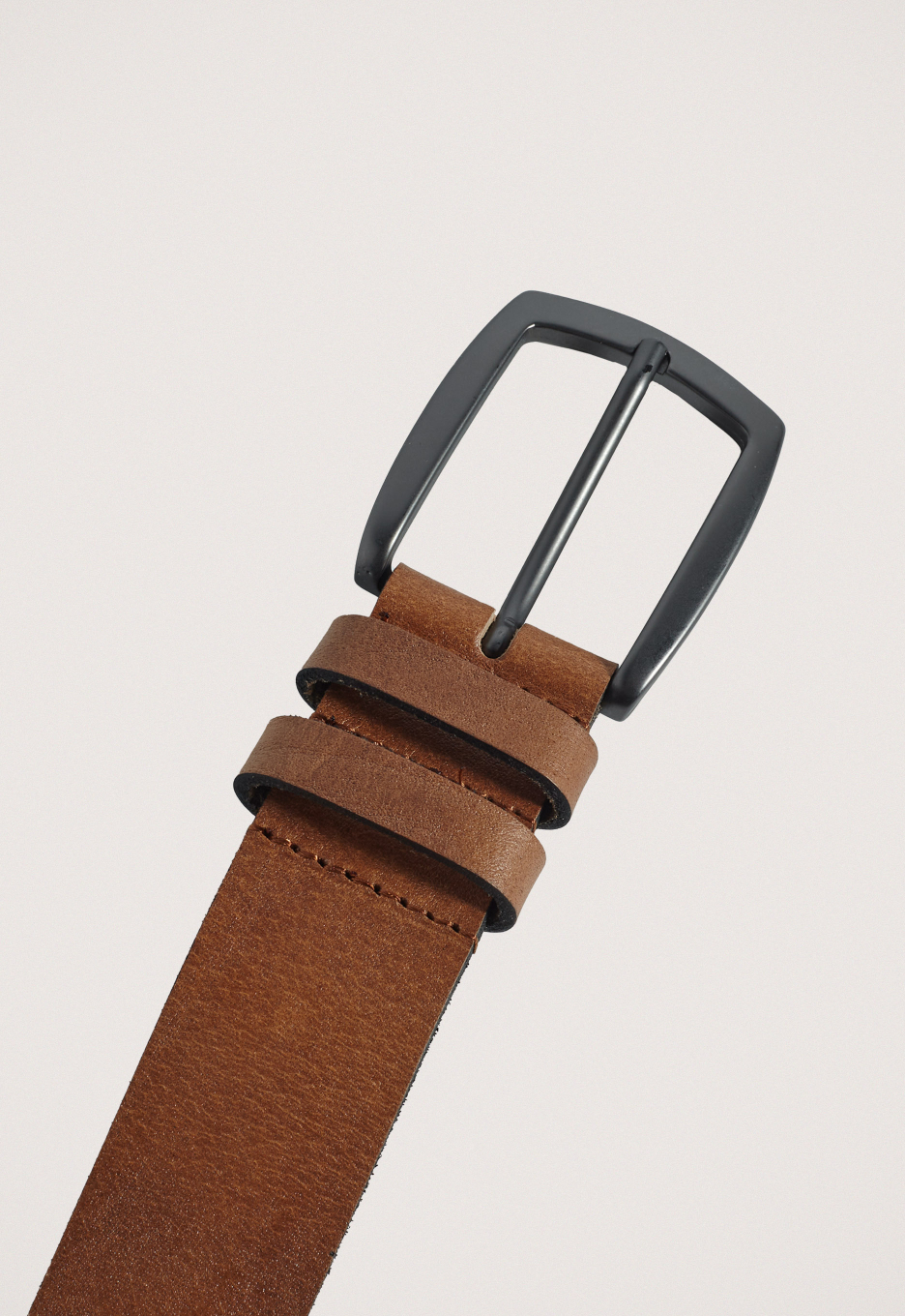 Silvercreek Rock Riem