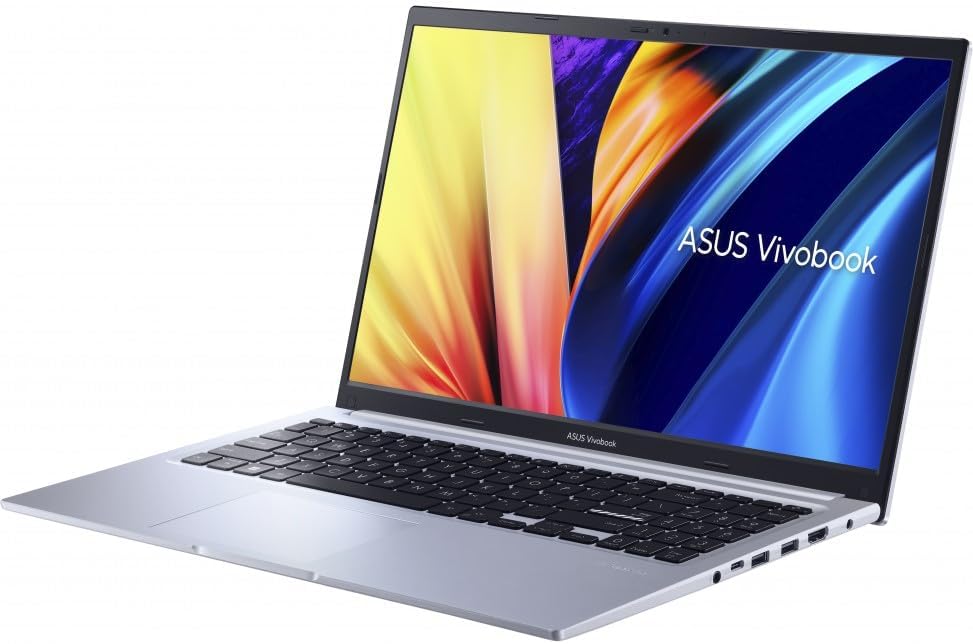 ASUS VivoBook 15 M1502YA | Ryzen 7 7730U | 15.6