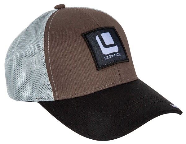 Casquette Ultimate Cap