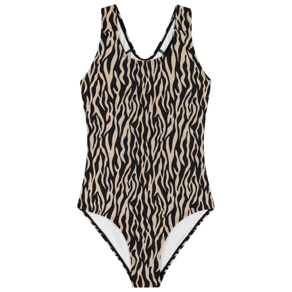 Protest - Kid's PRTEmmy - Maillot de bain