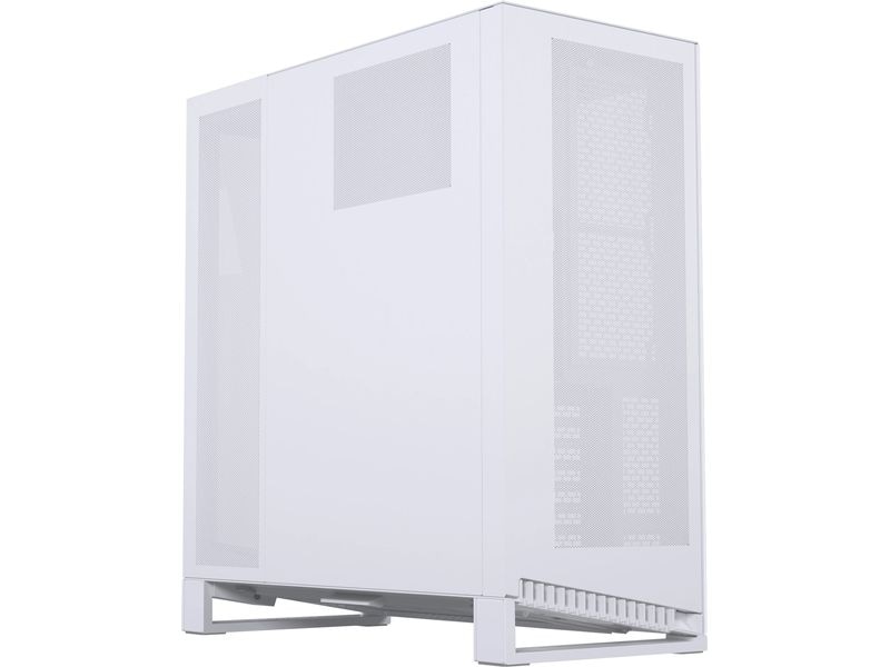 Phanteks PC-Gehäuse NV7 Full Tower im unverwechselbarem Design