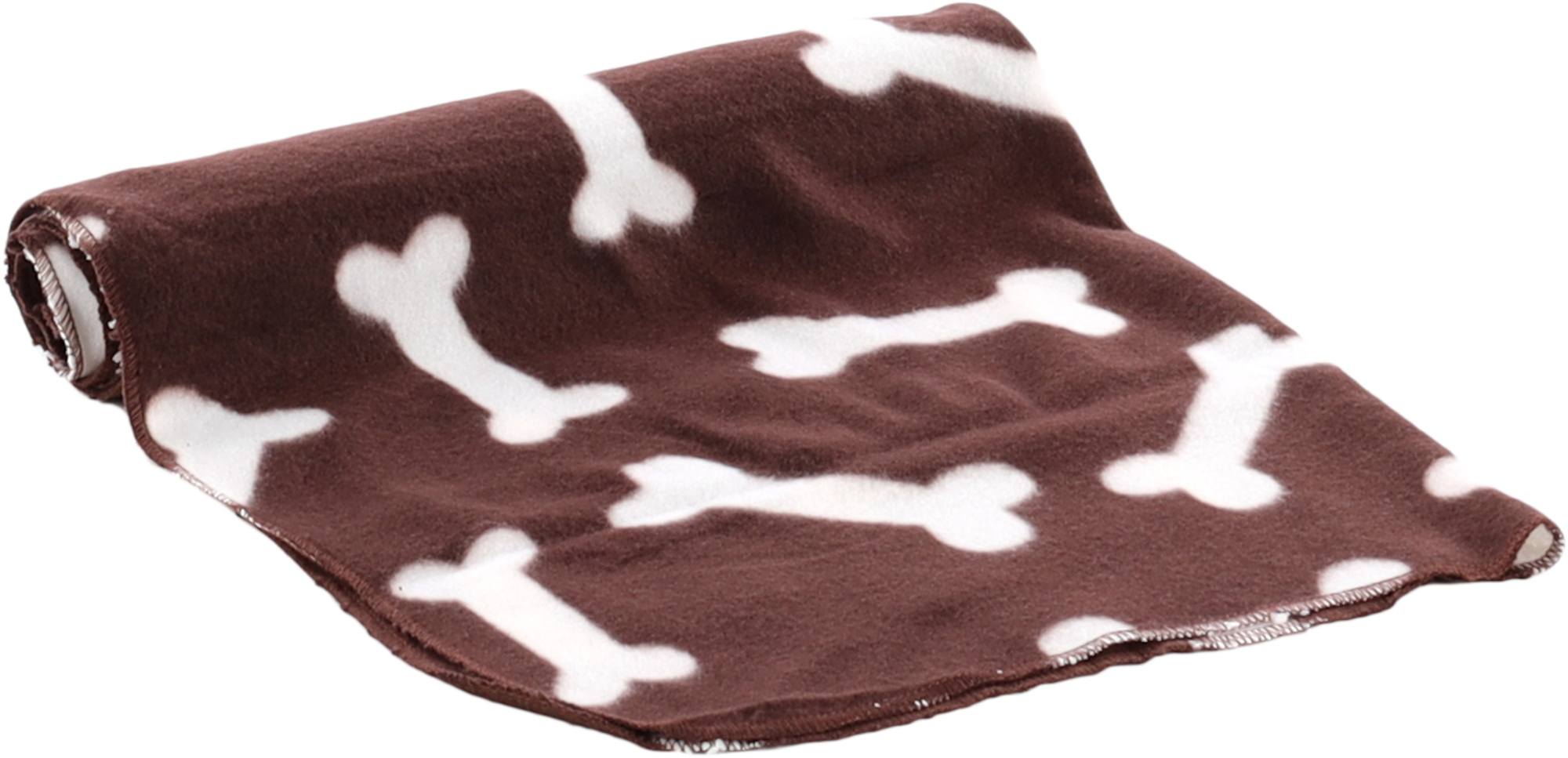 Flamingo f-1030690 - Couverture Rectangle
