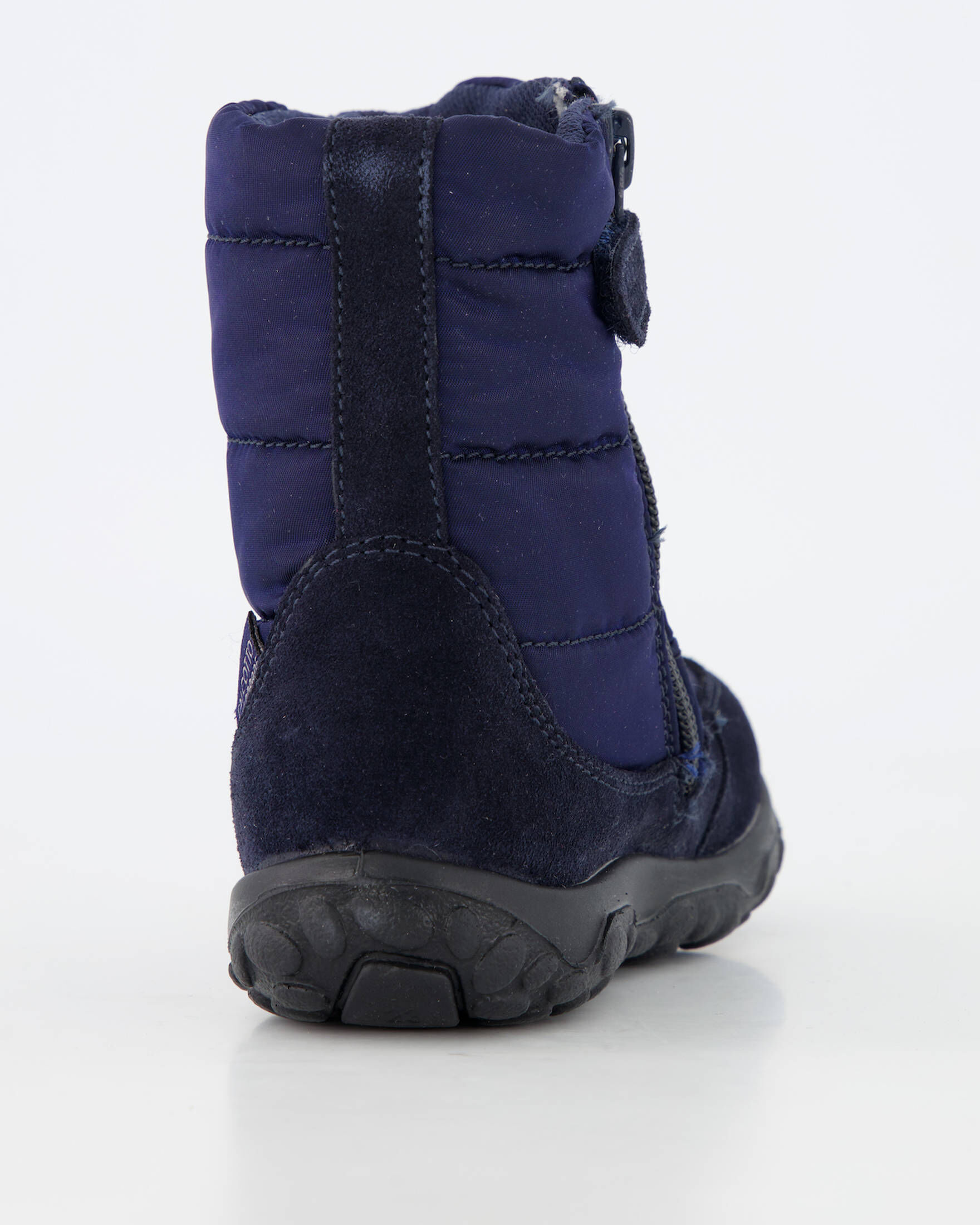 Naturino| Kinder Kleinkind Stiefel 