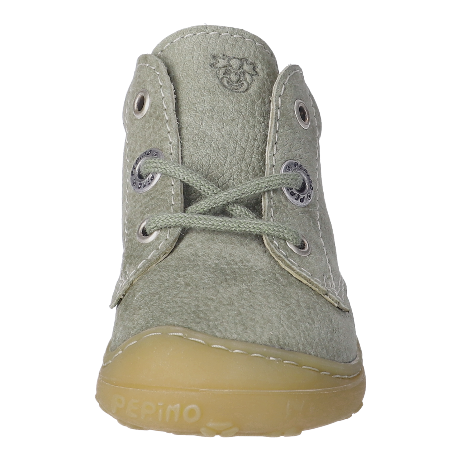CORY - Lauflernschuhe