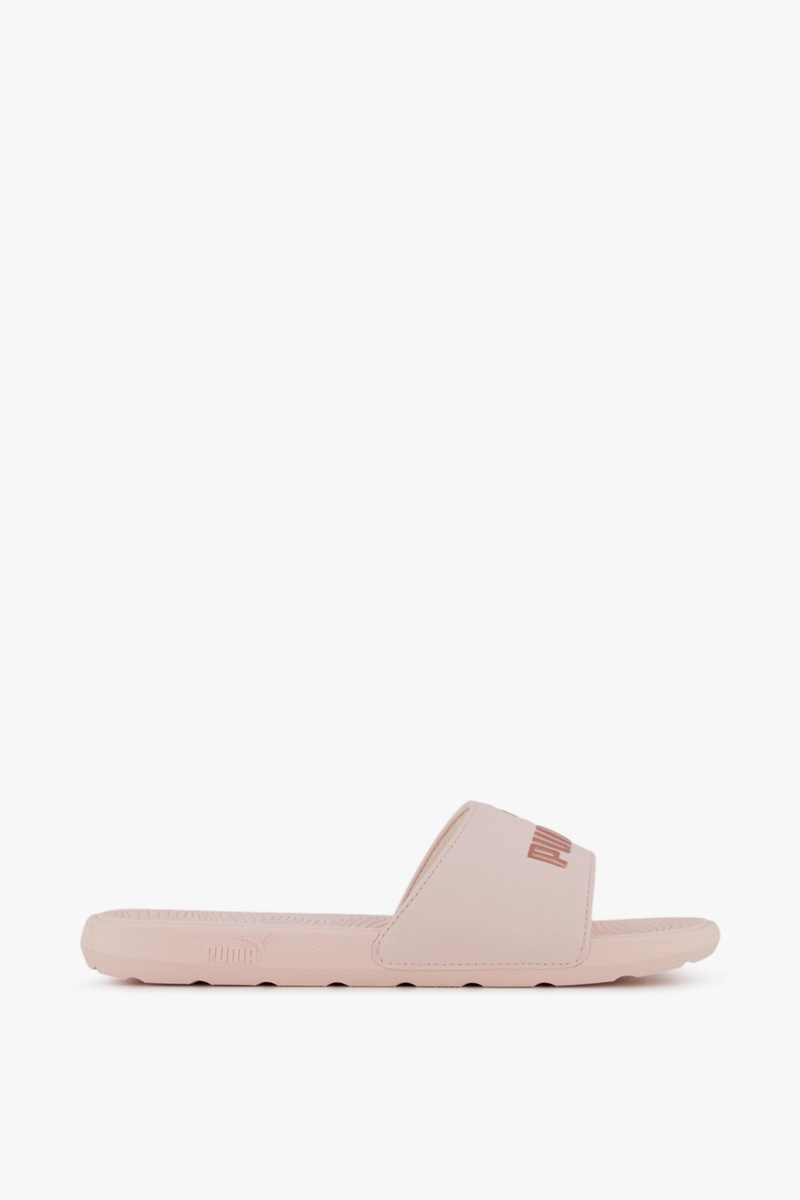 Puma Cool Cat 2.0 Damen Slipper