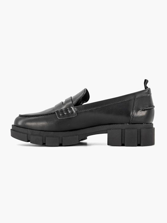 OXMOX Loafer
