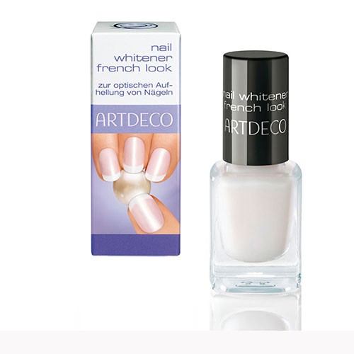 Artdeco Nail Whitener French Look 10ml