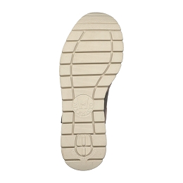 panthea  VELCALF PREMIUM 12218/27717/12235n/10132n  LIGHT TAUPE
