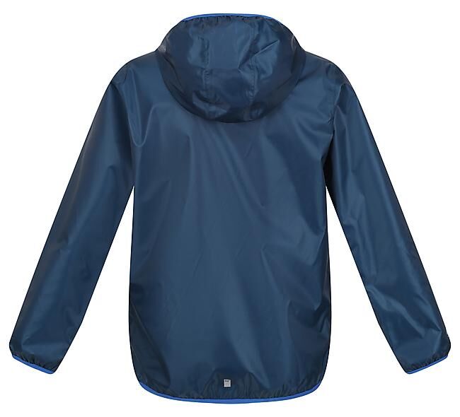 REGATTA - VESTE LEVER II