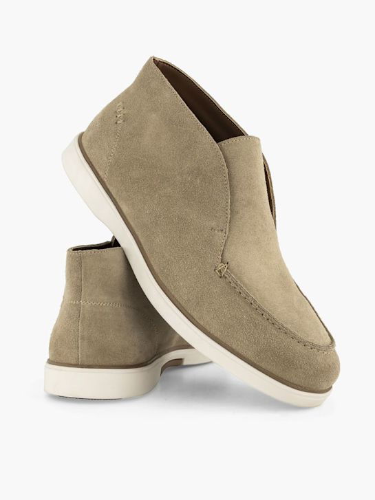 Memphis One Lage schoen